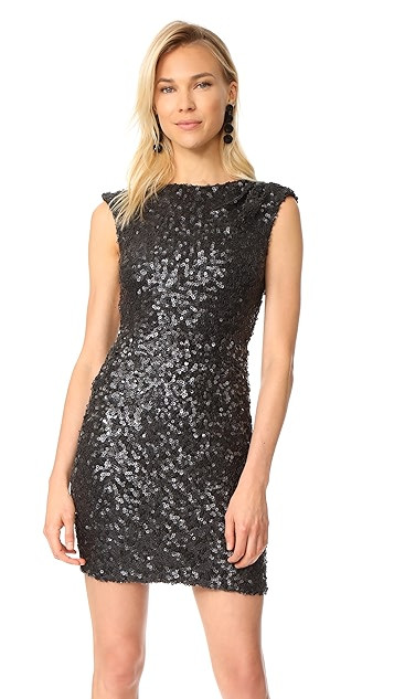 Knott Dress | Shopbop