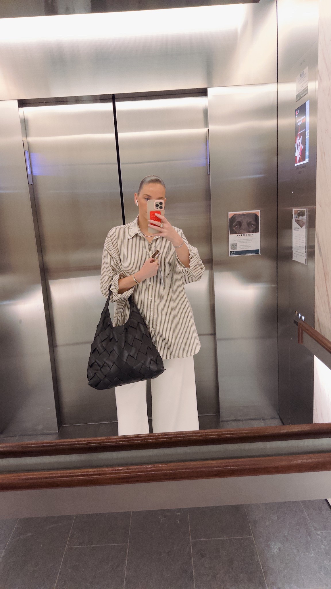 Comfy office days! These pants are sooo comfy and SO cheap 

#LTKstyletip #LTKworkwear #LTKaustralia