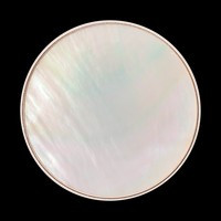 Mother of Pearl | Popsockets