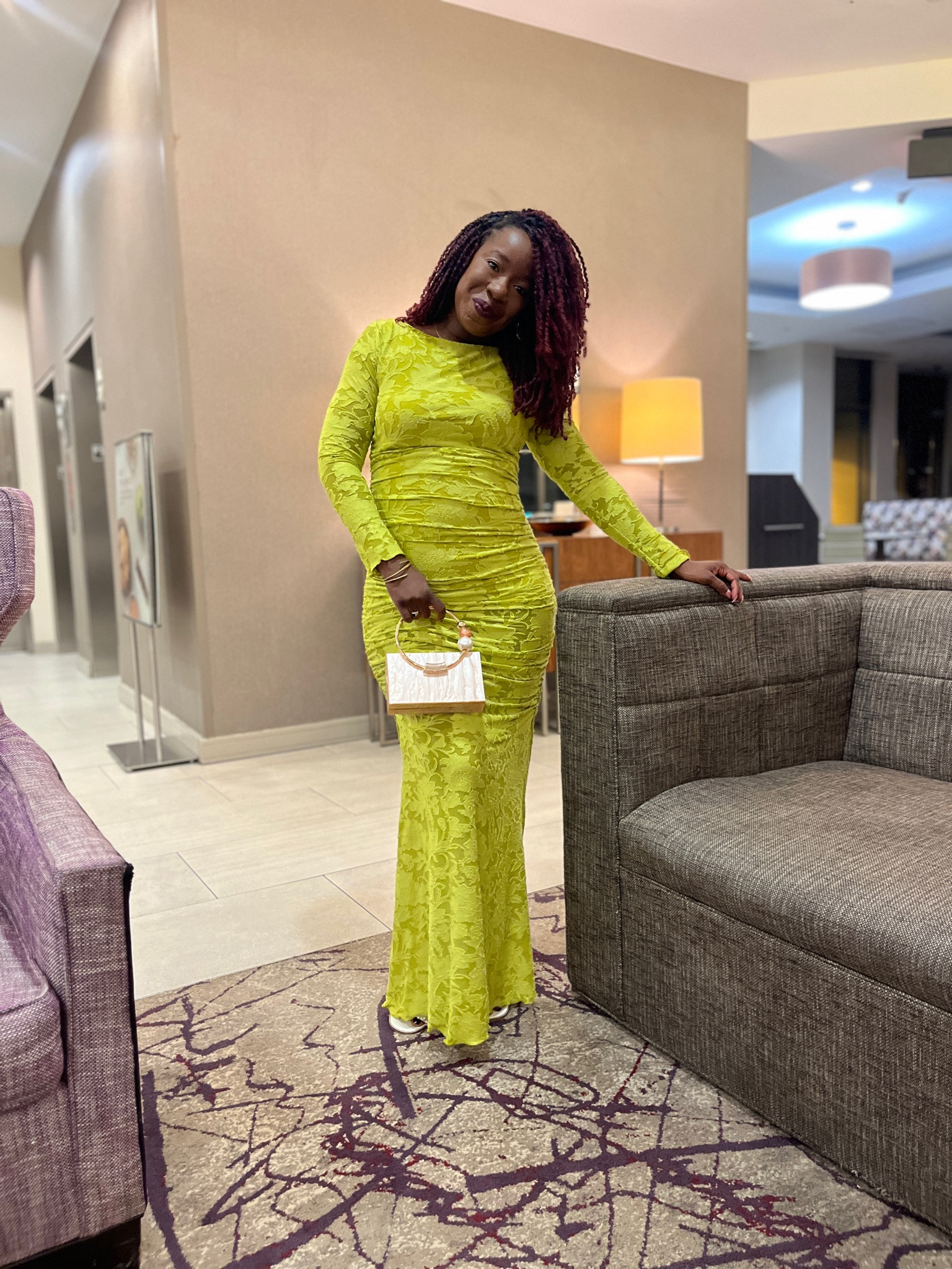 Birthday Behavior 

#LTKCyberWeek #LTKMidsize #LTKOver40