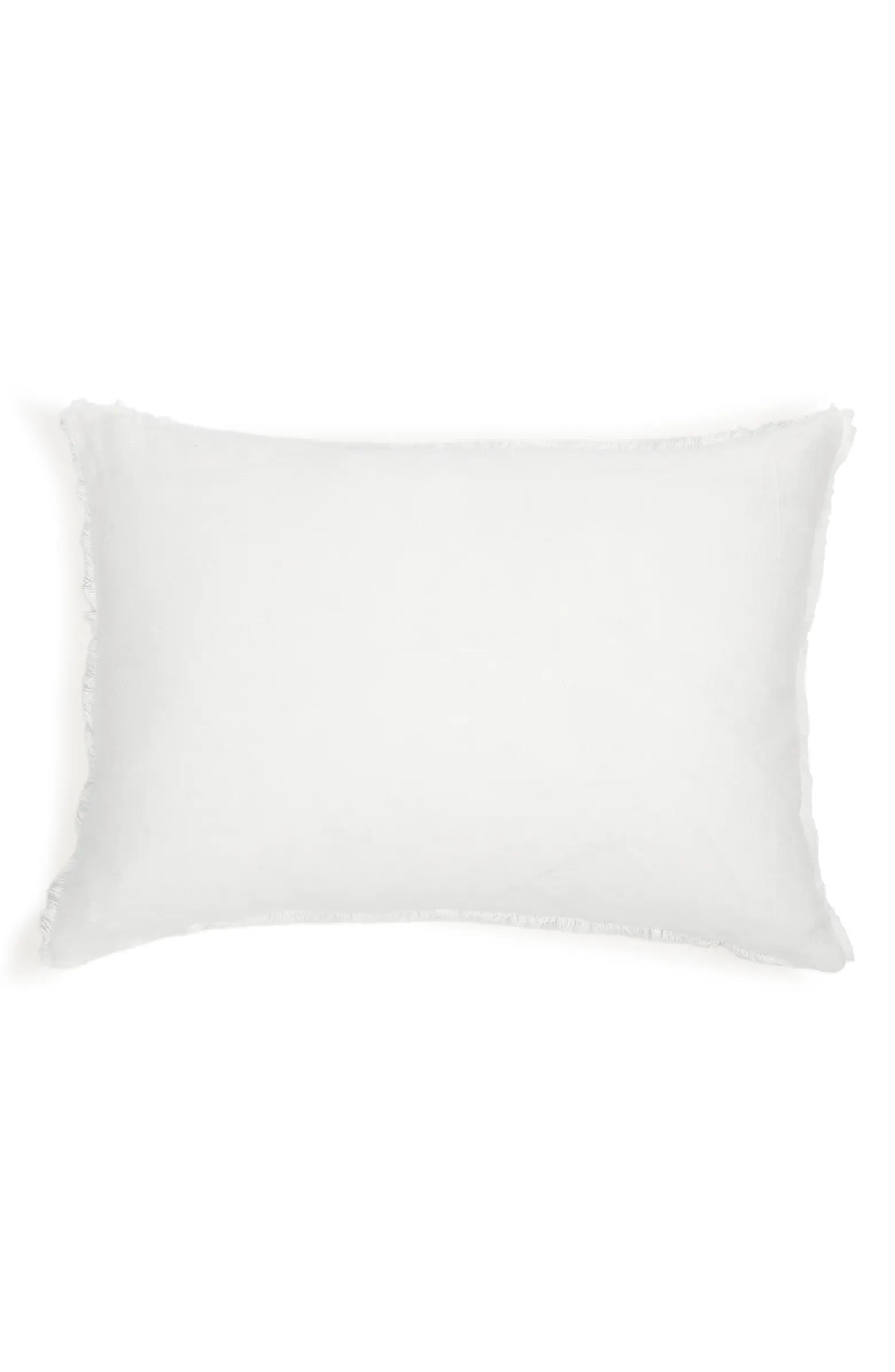 Hunter Big Accent Pillow | Nordstrom