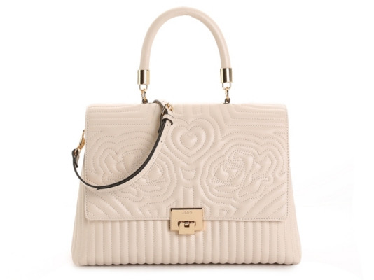 Galeiniel Satchel | DSW