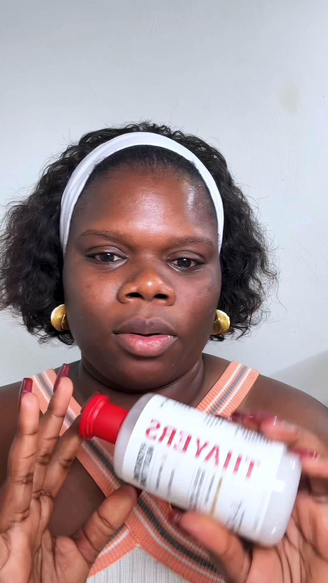 Everything you need for a simple makeup 

#LTKSeasonal #LTKBeauty #LTKU