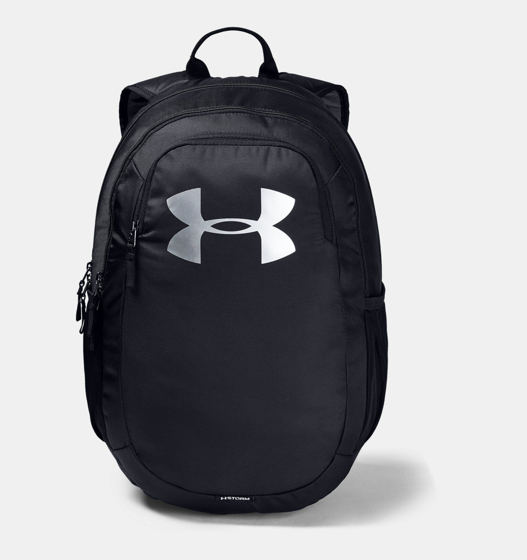 Youth UA Scrimmage 2.0 Backpack | Under Armour (US)