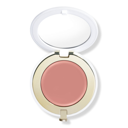 Cheeky Clean Cream Blush | Ulta
