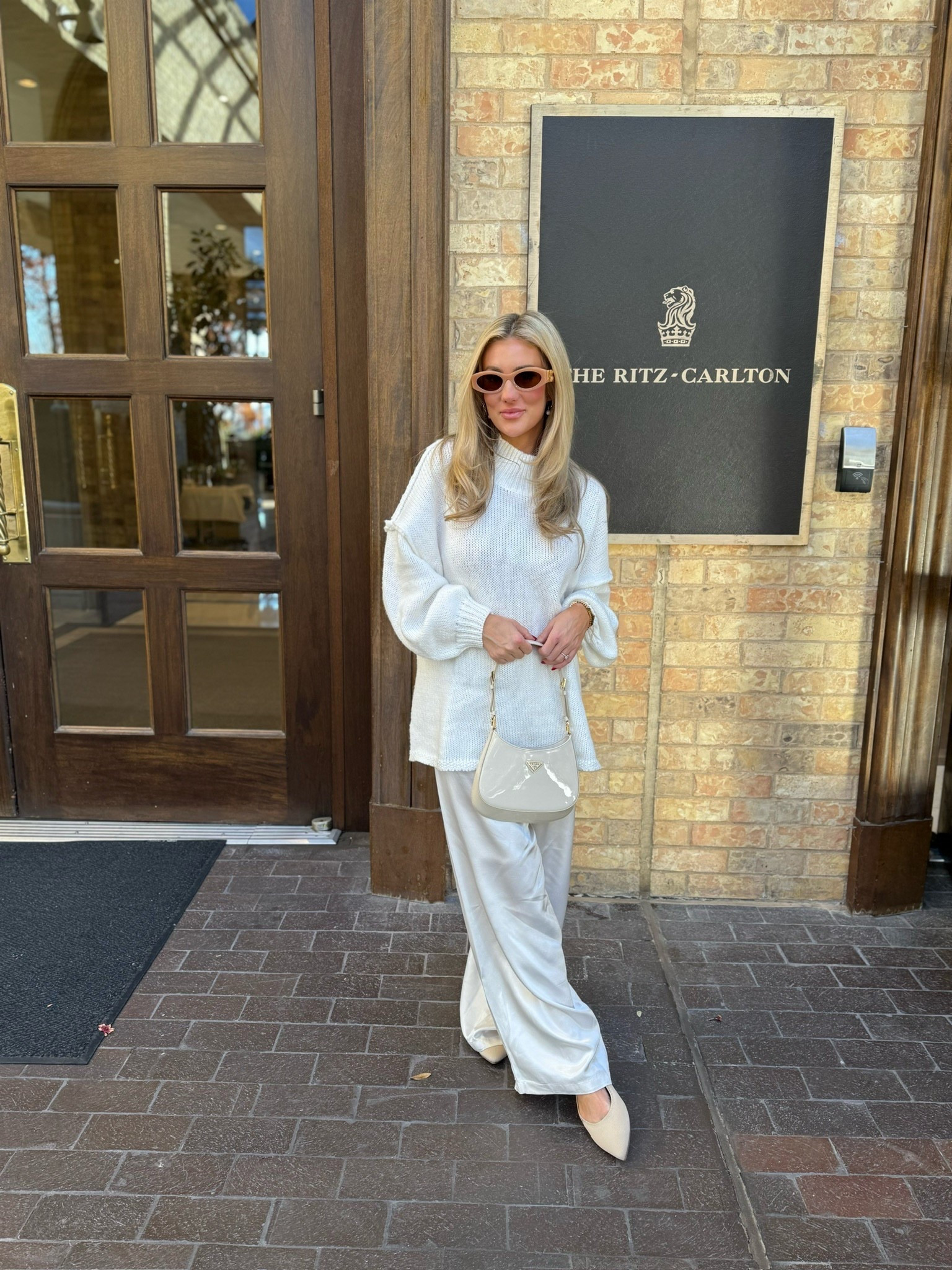 Winter outfit inspo all from Amazon!

amazon outfit, winter outfit, winter finds, winter outfit inspo, winter tops, winter accessories, winter pants, all white outfit, all white winter outfit, Mallory Lee Richardson 

 #LTKHoliday #LTKgrwm #LTKmomlife