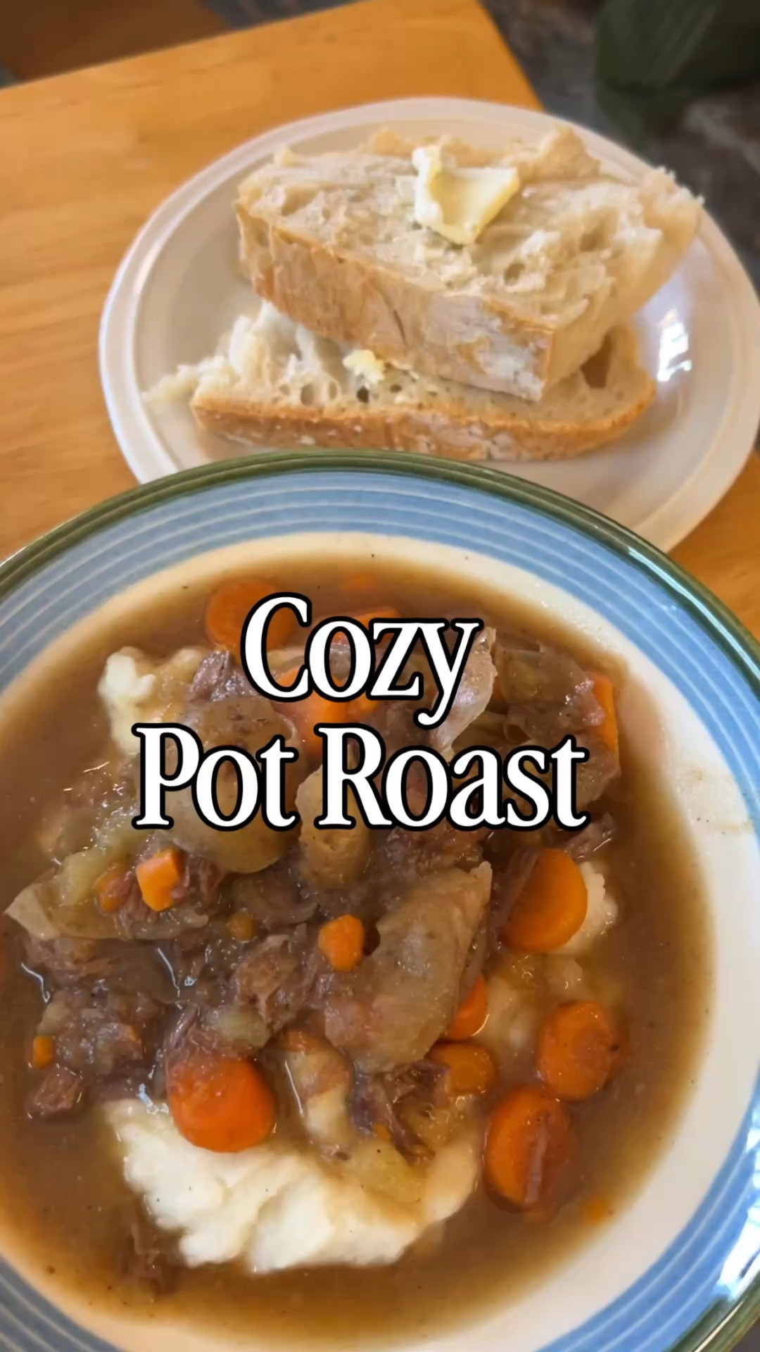 Cozy beef stew easy one pot dinner
Instant pot dinner
Cozy family meals
Quick meals

#LTKHome #LTKfoodie