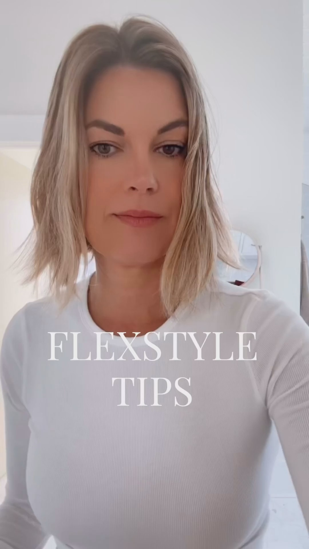 Can’t say enough how much I love this hair tool. Gives a salon blow out at home in minutes. It’s a save version of the Dyson AirWrap and on sale.

#LTKBeauty #LTKgrwm #LTKSaleAlert