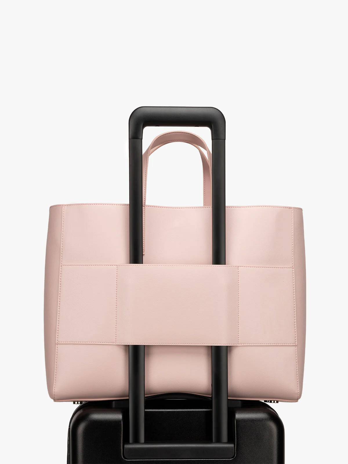 Haven Laptop Tote Bag | CALPAK | CALPAK Travel