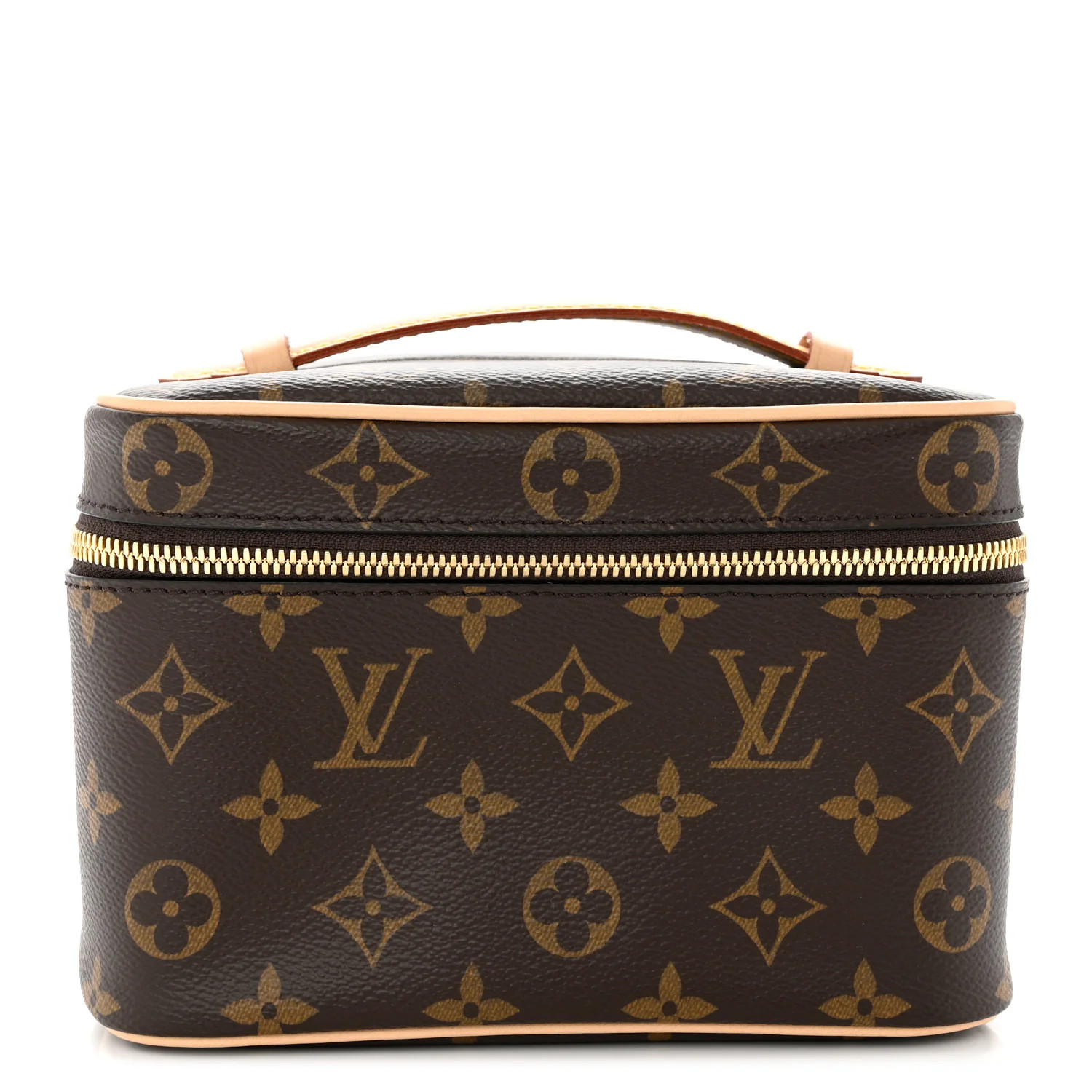 Louis Vuitton | FASHIONPHILE (US)