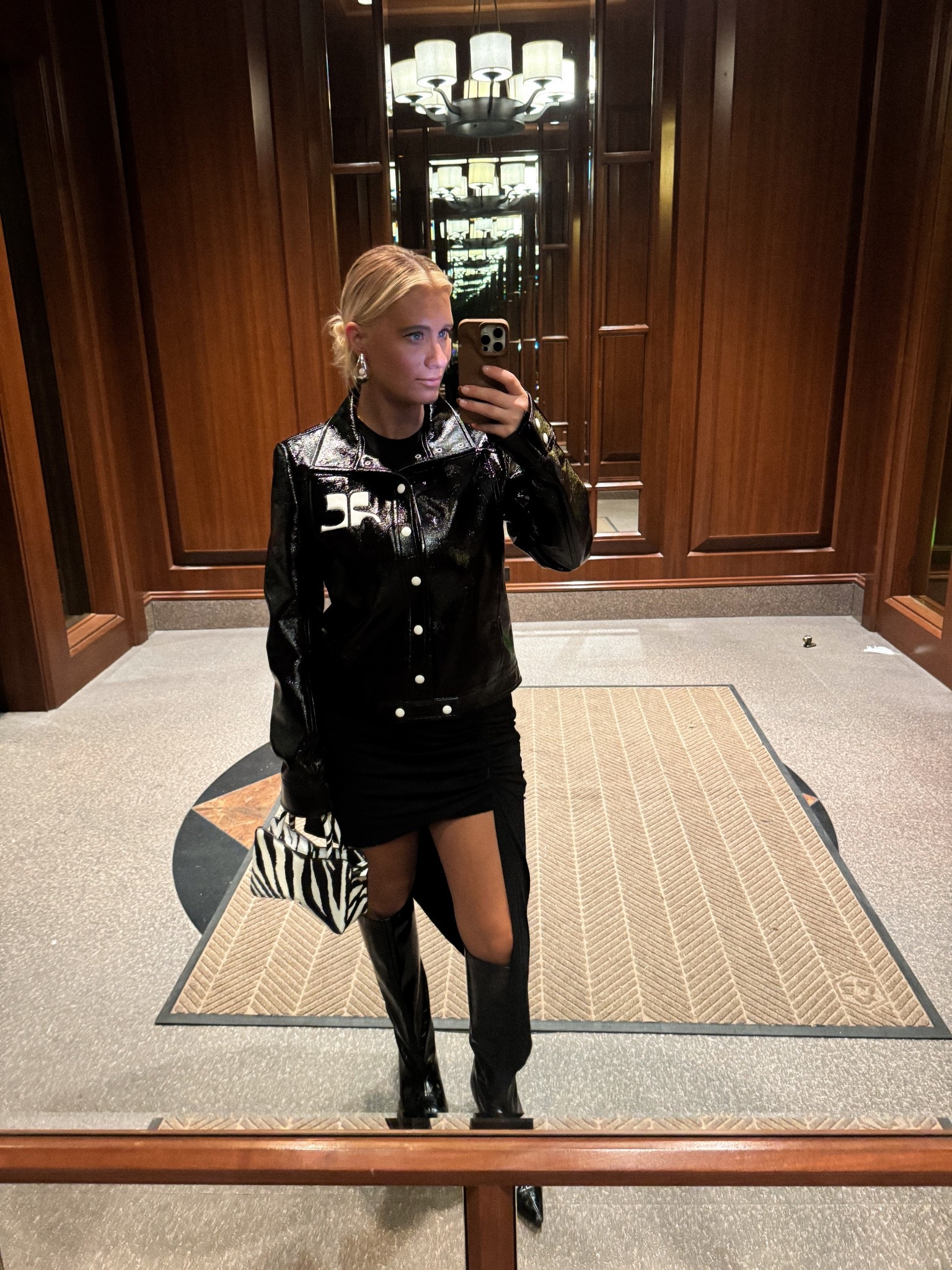 #LTKItBag #LTKShoeCrush #LTKSeasonal