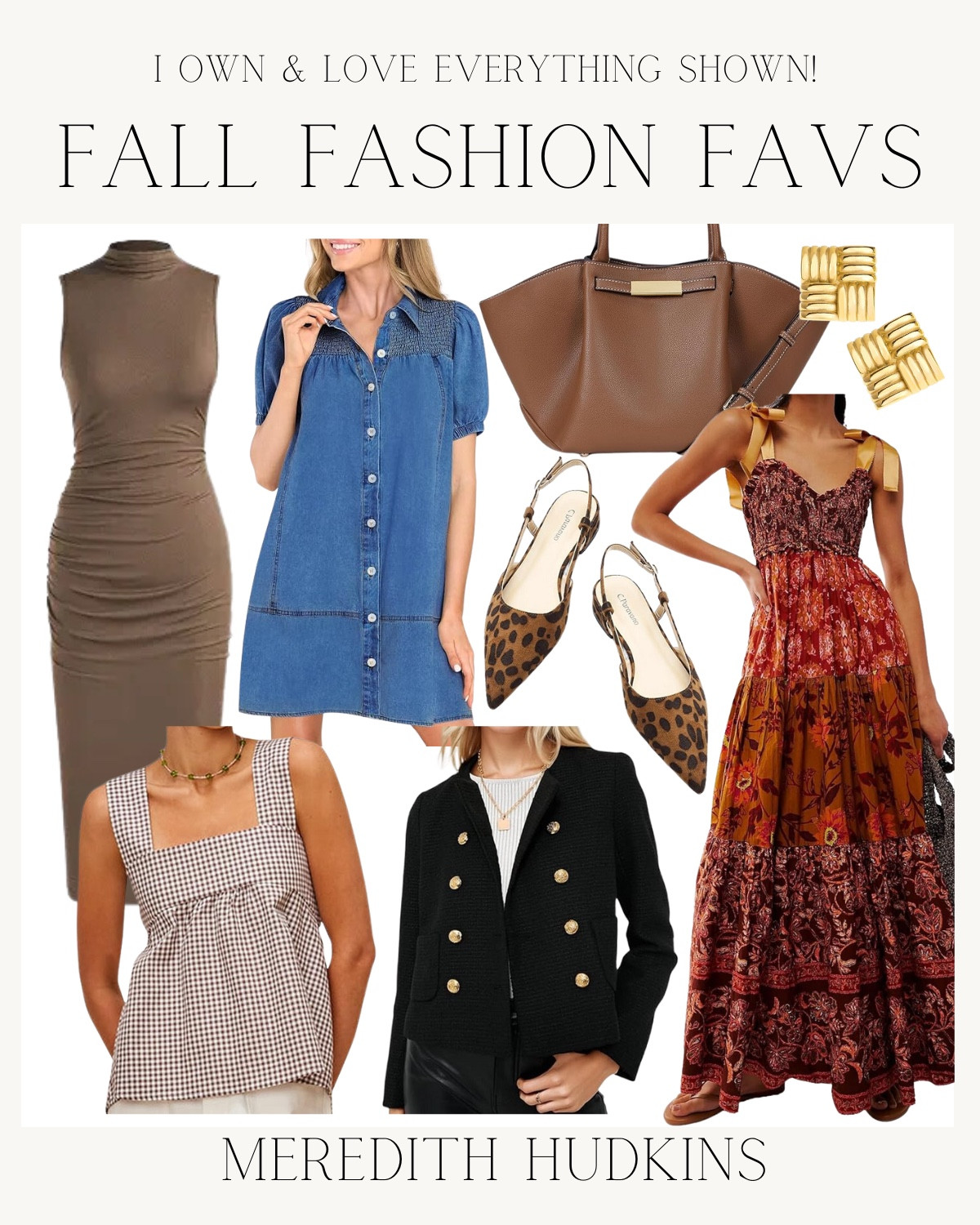 Here are some of my favorite Amazon PBDD! I love all of these products. Grab them while they’re on sale for Amazon Prime Big Deal Days🎉 Sale prices may change at any time so don’t wait to check out. 

Meredith Hudkins, preppy, classic, timeless style, home decor, household, essentials, fall, fashion, autumn fashion , ootd, fall style home decor, Christmas decor, holiday decor beauty must have footwear women’s shoes, lighting, outdoor living, hair, regrowth 

#LTKxPrimeDay #LTKSaleAlert #LTKStyleTip