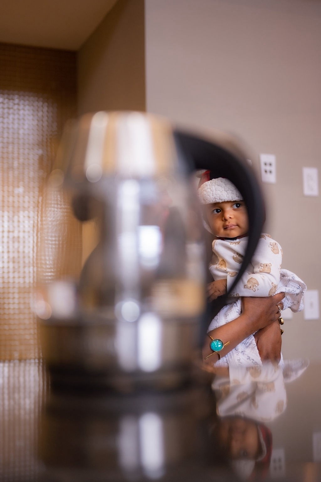 Secretsofyve: I love this kettle for quickly heating up water, and it is a great gift to give especially for parents with babies. Home & wedding gift. 🎁 
#Secretsofyve #ltkgiftguide
Always humbled & thankful to have you here.. @crate&barrel @target @amazon
CEO: PATESI Global & PATESIfoundation.org
DM me on IG with any questions or leave a comment on any of my posts. @secretsofyve : where beautiful meets practical, comfy meets style, affordable meets glam with a splash of splurge every now and then. I do LOVE a good sale and combining codes! #ltkstyletip #ltkbump #ltkmens #ltksalealert #ltkkids #ltkover40 #ltktall #ltkplussize #ltkmidsize #ltkpetite #ltkfamily #ltku #ltkholiday #ltkwedding #ltkmorningroutine #ltkmomlife #ltkbaby #ltkfoodie #ltkdayinmylife #ltkvlog  secretsofyve

#LTKHome #LTKMens #LTKSeasonal