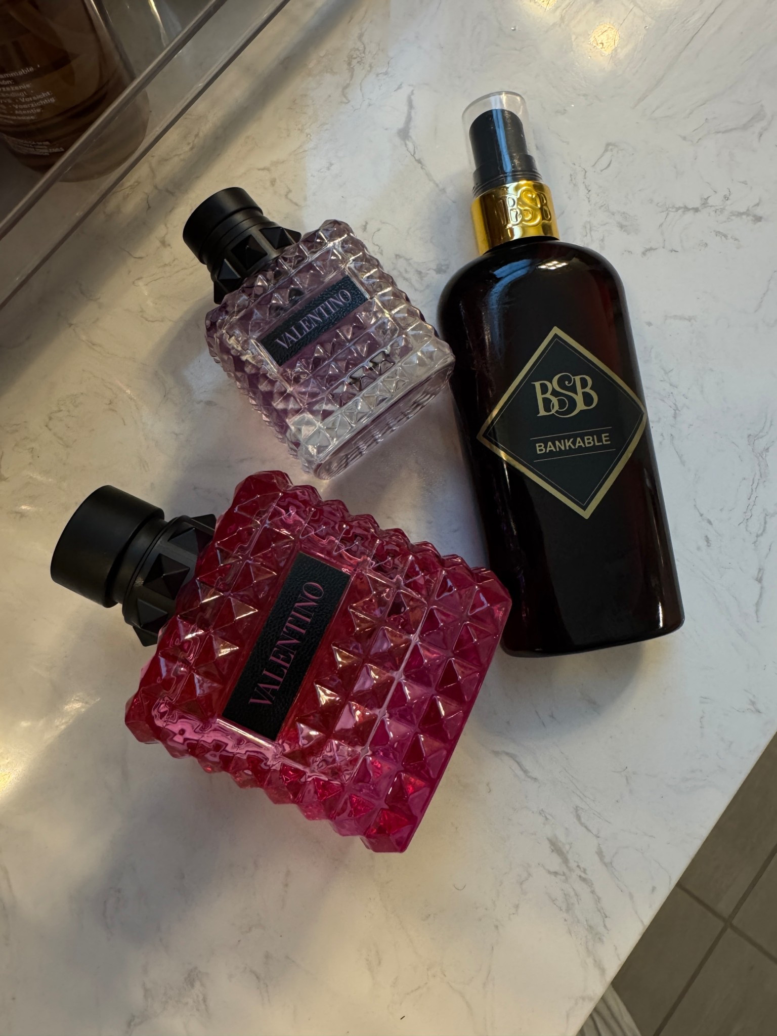 This spring scent combo is IT!

#LTKselfcare #LTKBeauty #LTKSpringSale