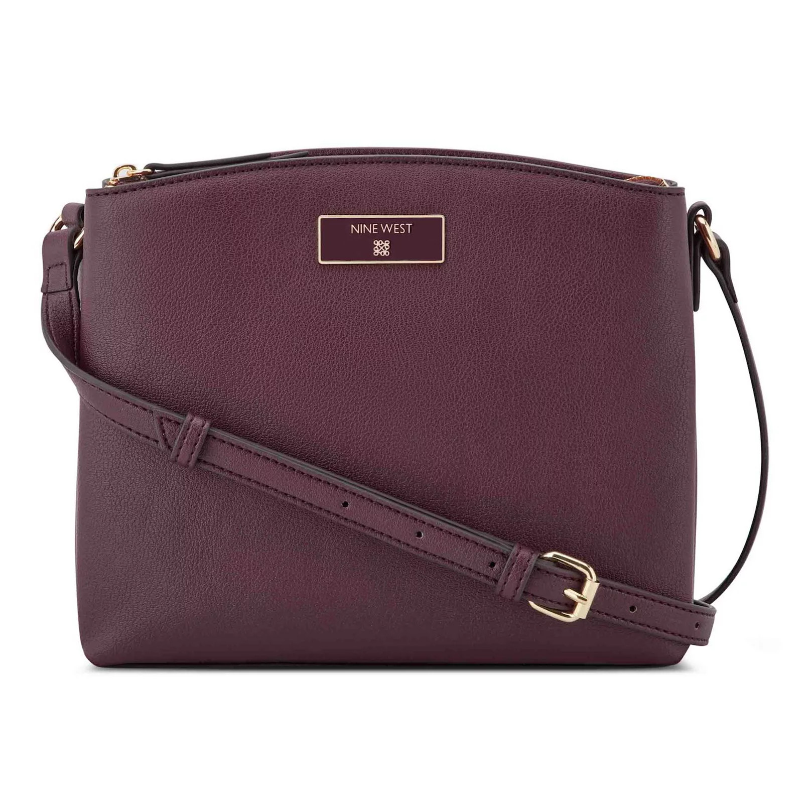 Nine West Mary Crossbody Bag | Kohl's