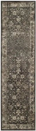 Vishnu Oriental Rug | Wayfair North America