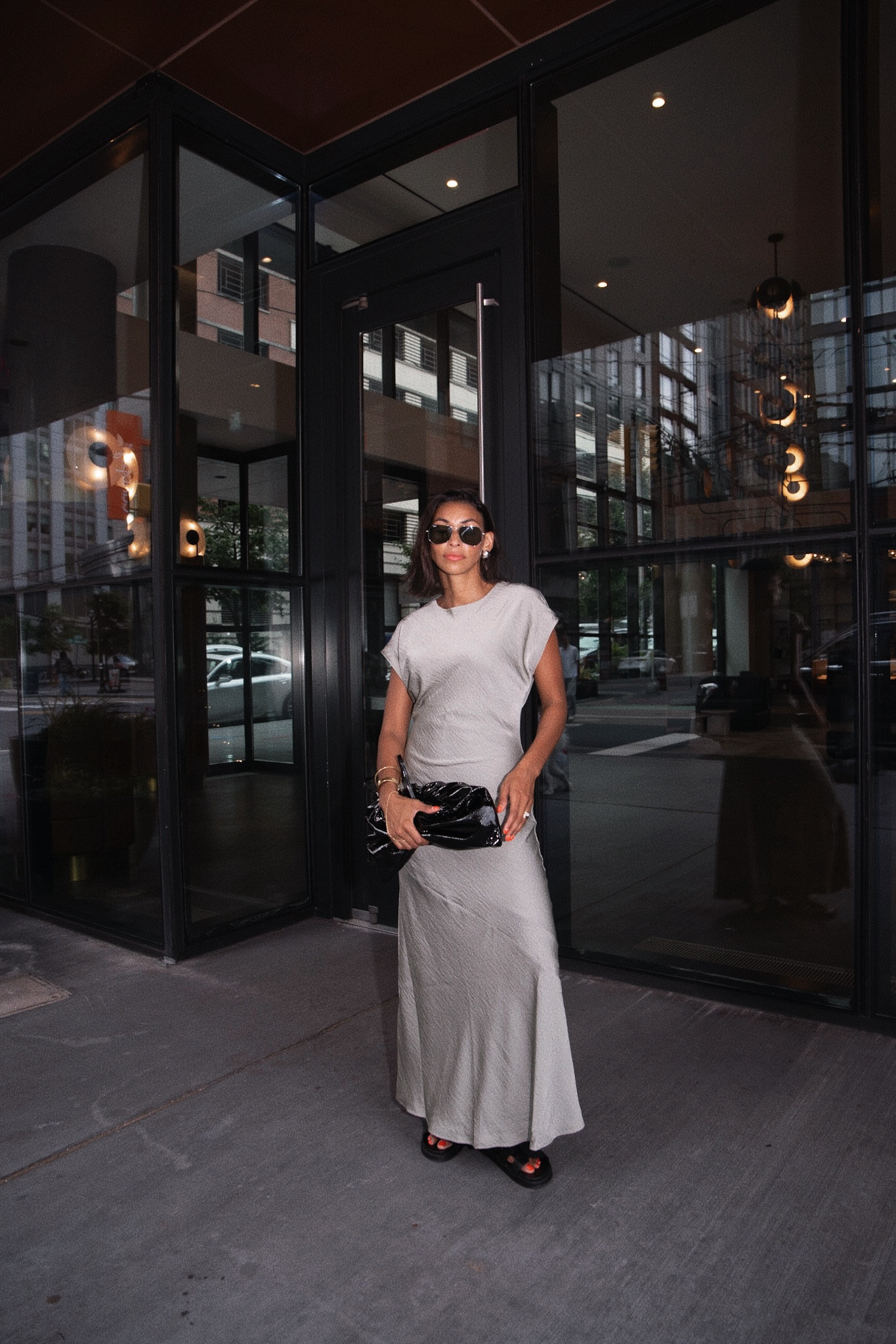 #LTKStyleTip #LTKOver40 #LTKParties