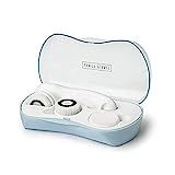 Vanity Planet Facial Cleansing Brush Ultimate Skin Spa with 3 Interchangeable Face Brushes for Clean | Amazon (US)