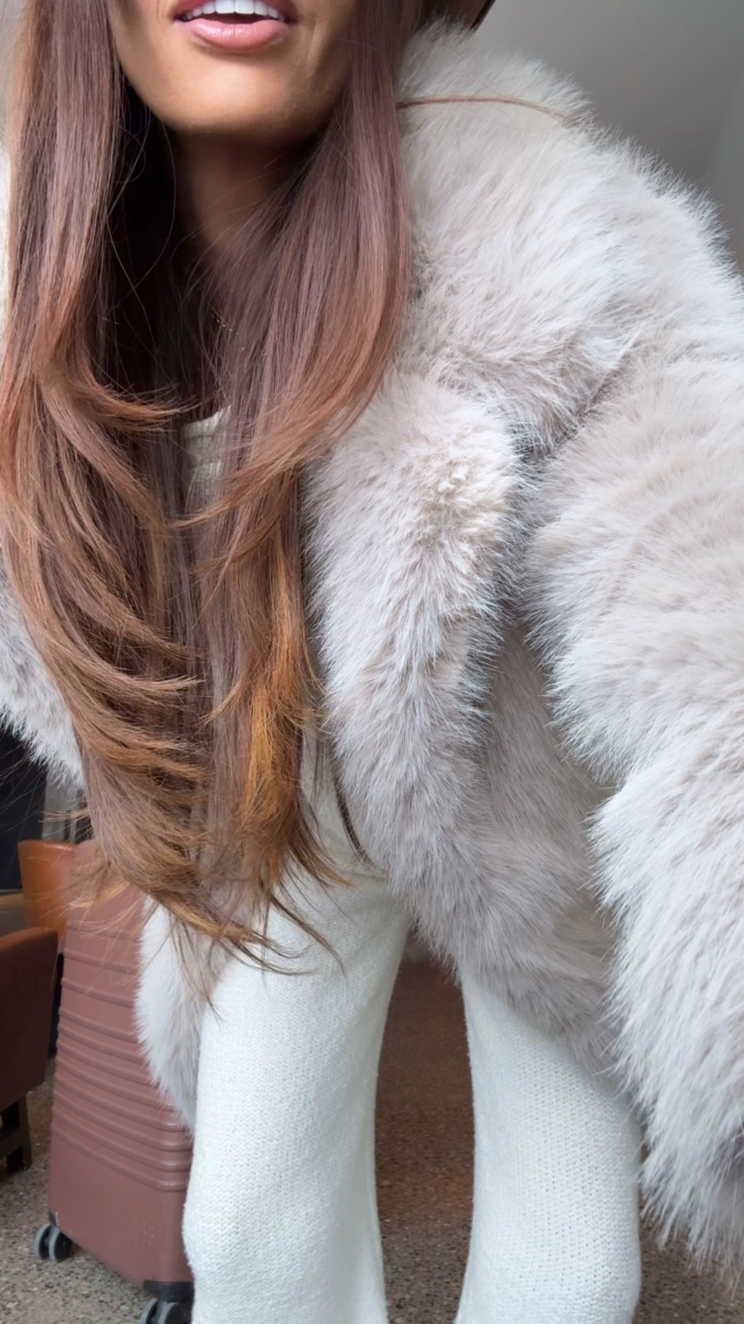 Winter outfit 

#LTKTravel #LTKHoliday #LTKSaleAlert