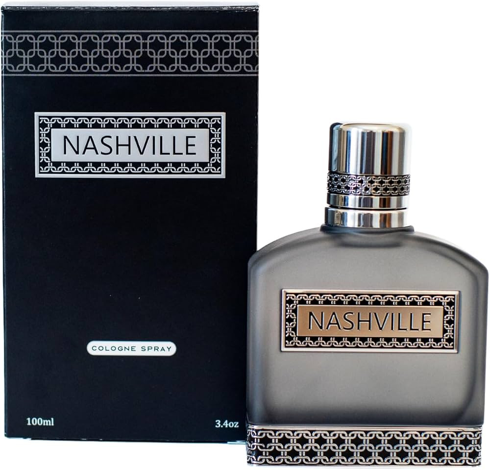 Murcielago Fragrances | Premium Unisex Colognes & Perfumes | Midwest-Inspired Scents | Elevate Yo... | Amazon (US)