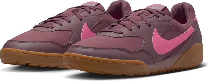 Terra Manta Sneaker (Women) | Nordstrom Rack