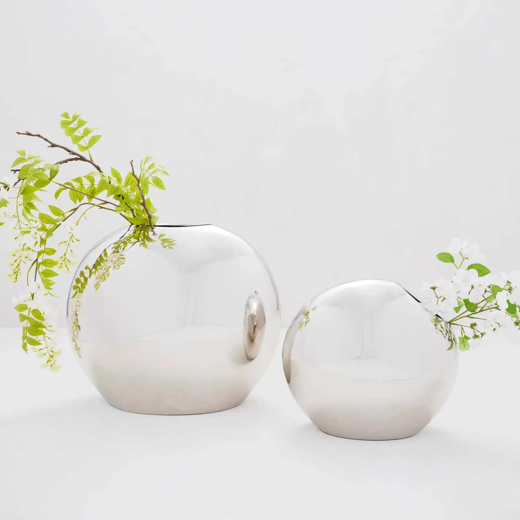 Orion Vase | Z Gallerie