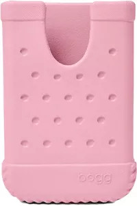 Call Me Bogg Phone Holder | DICK'S Sporting Goods