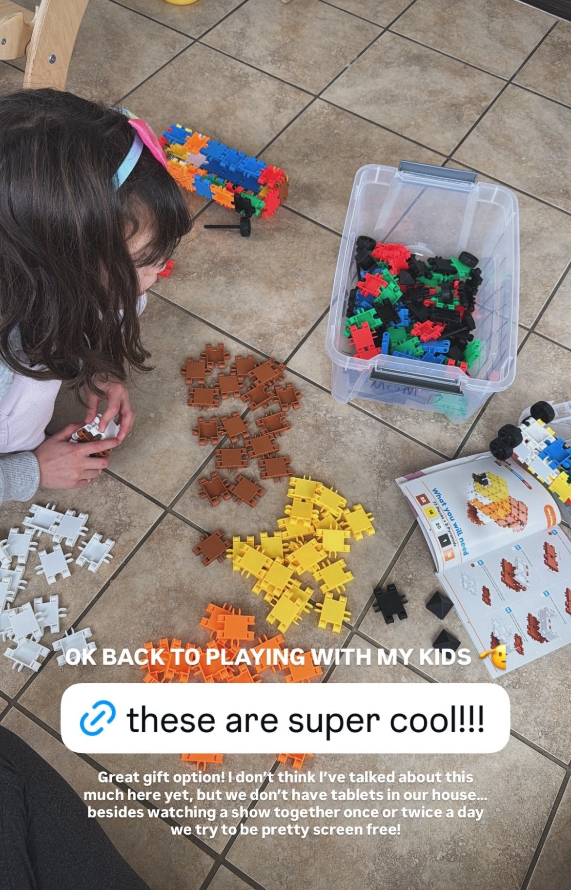 Last minute gift idea for kids 

#LTKHoliday #LTKKids #LTKGiftGuide