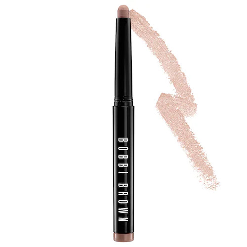 Long-Wear Waterproof Cream Eyeshadow Stick - Bobbi Brown | Sephora | Sephora (US)