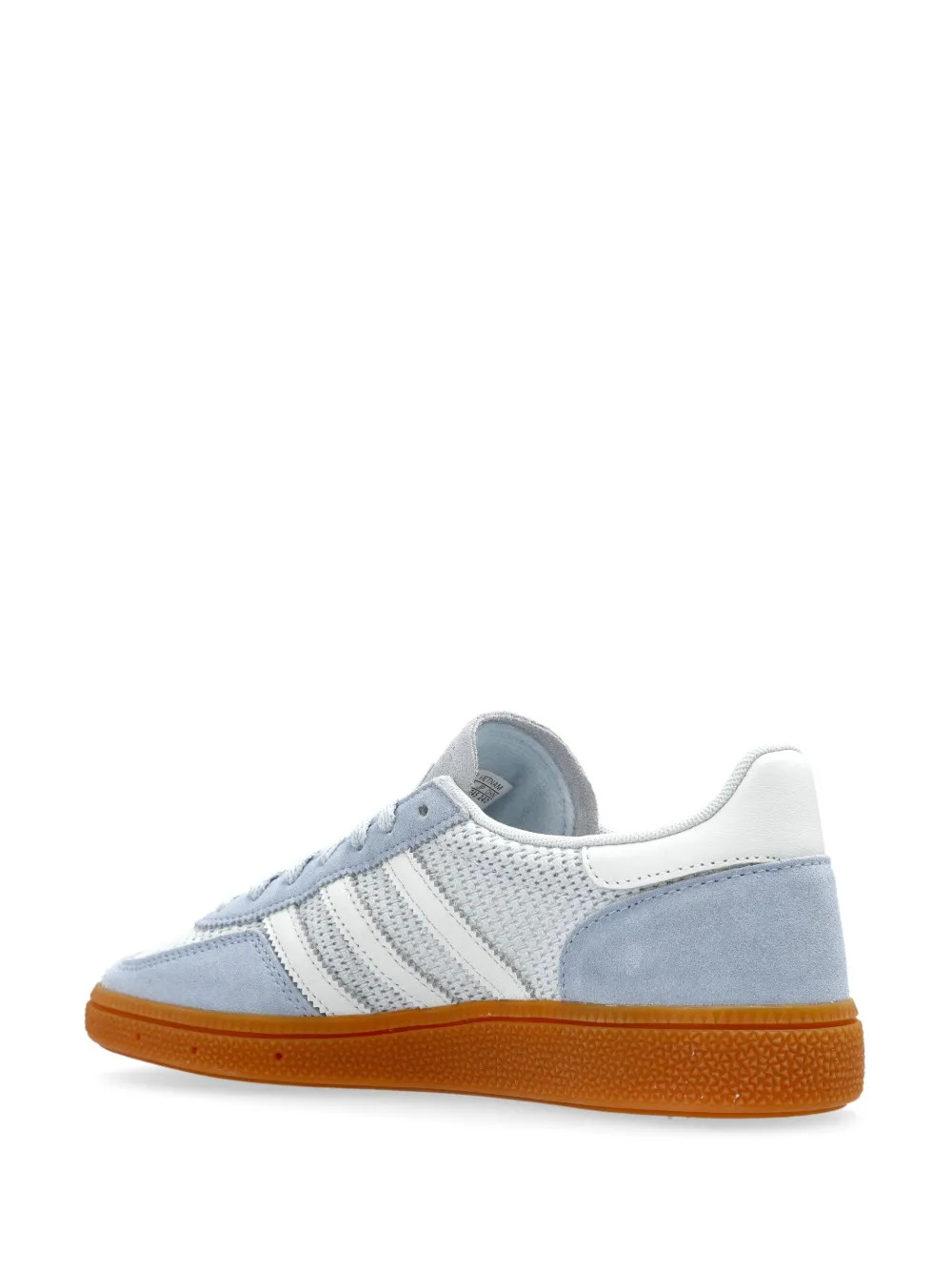 Select size | Farfetch Global