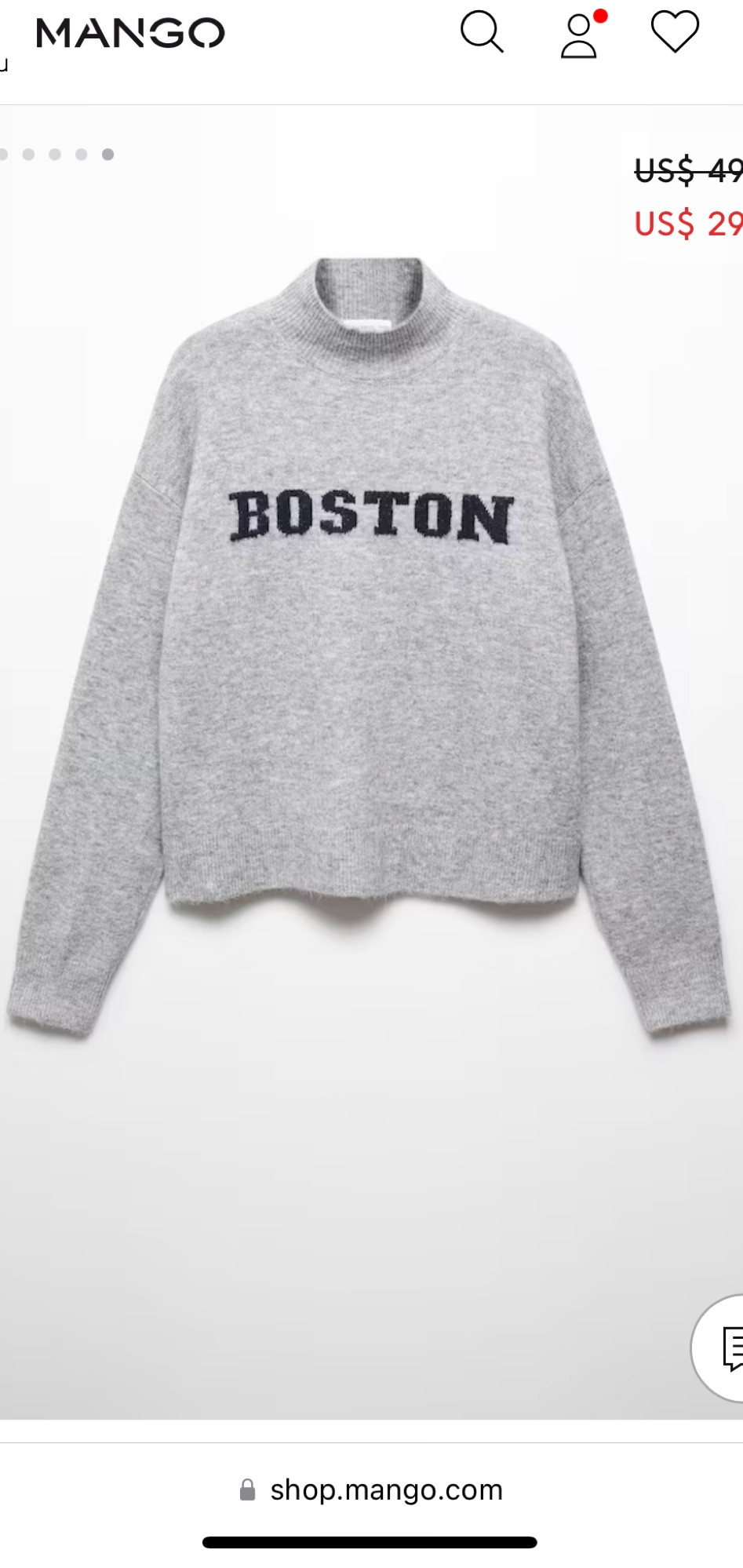 cozy+on sale

#LTKMostLoved #LTKGiftGuide #LTKsalealert