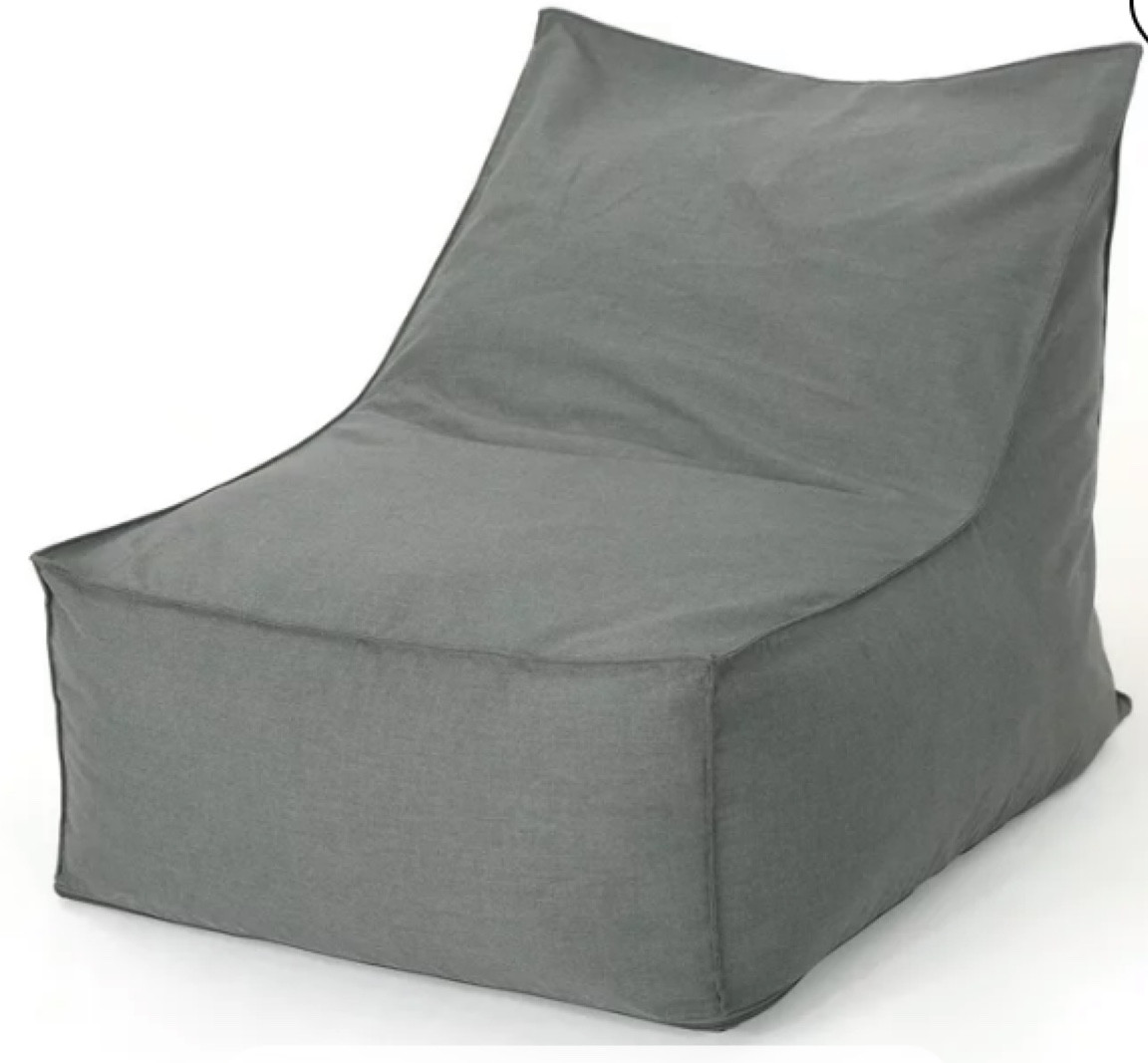 #LTKhome #LTKkids #LTKfamily