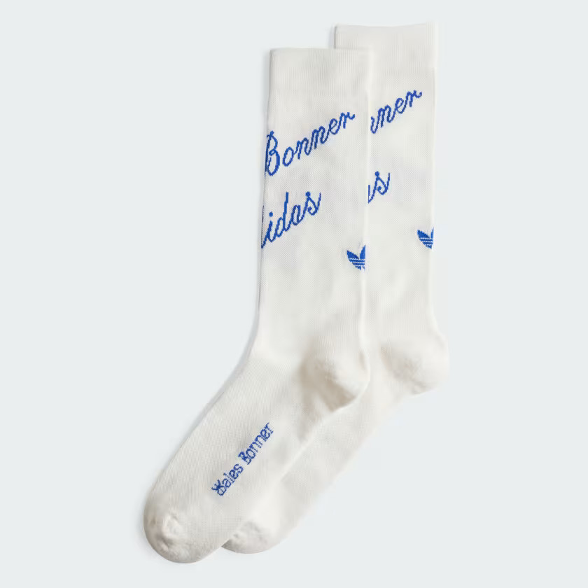 Wales Bonner Short Socks | adidas (US)