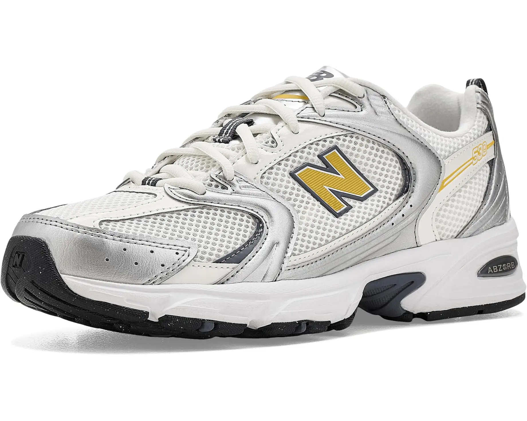 Unisex New Balance Classics 530 | Zappos.com