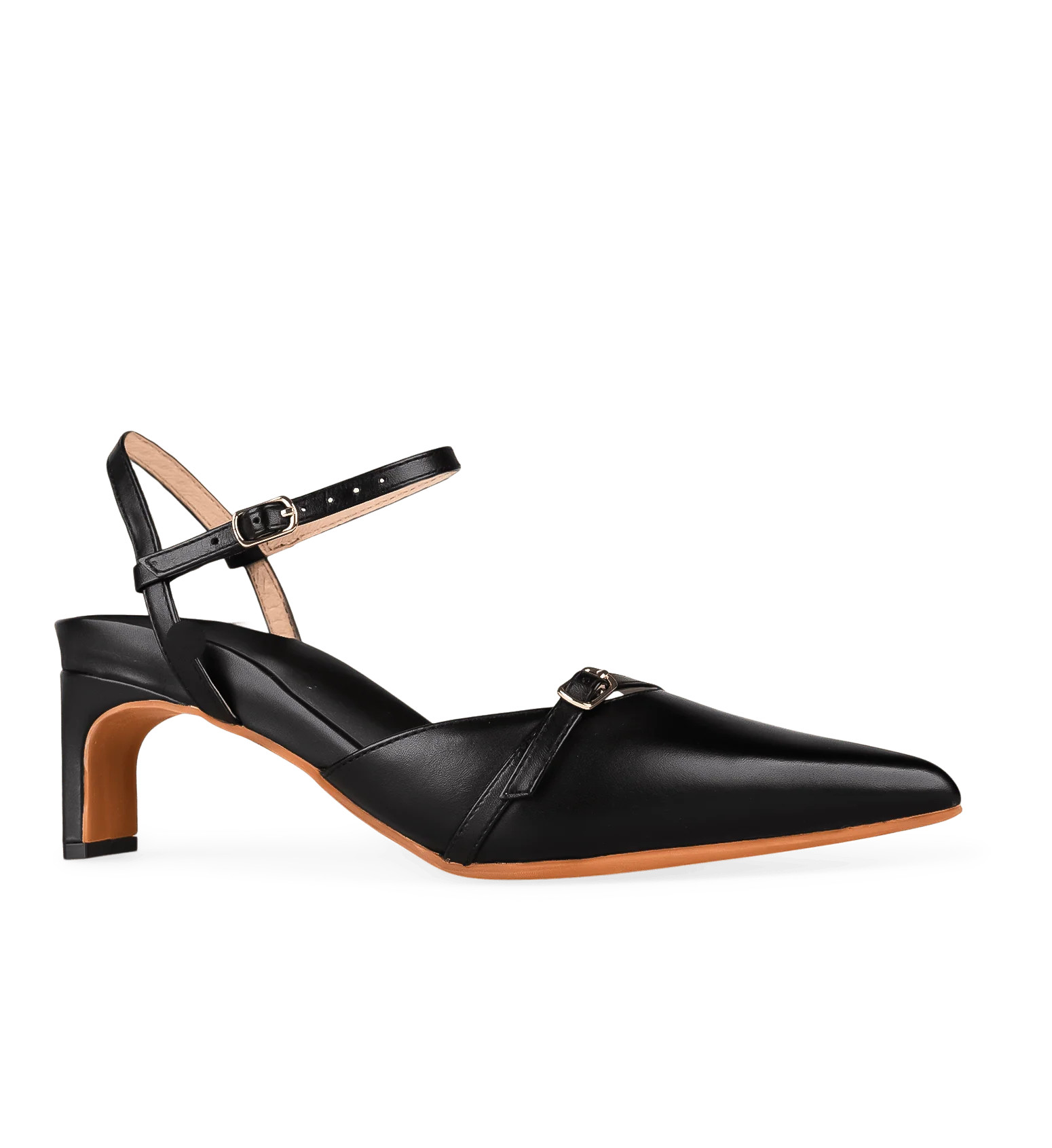 Sylph | Bared Footwear