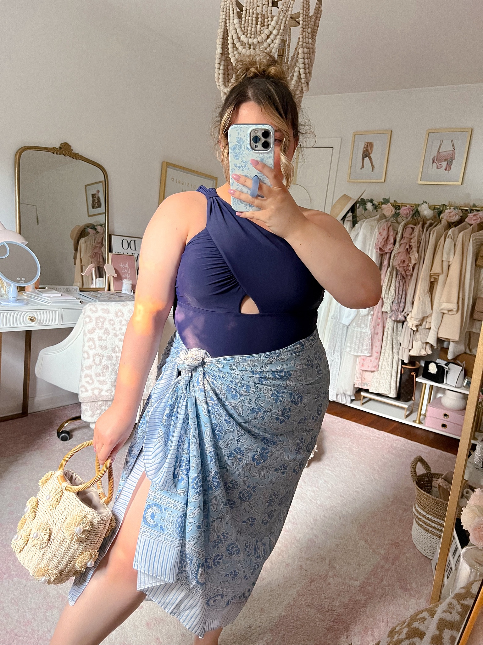 Vacation outfit, pool outfit, beach outfit, Cupshe vacation outfits, Cupshe one piece swimsuits, wearing a large in everything, Cupshe sale 

Use code: Superday 15 for 15% off sitewide on orders USD65+ 
Use code: Superday20 for 20% off sitewide on orders USD109+

#LTKSeasonal #LTKSummerSales #LTKSwim