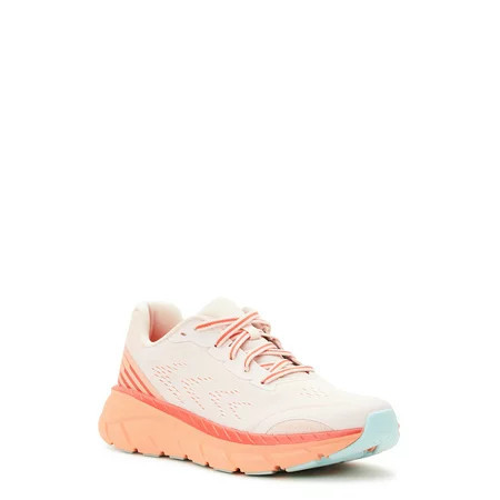 Avia Women s Hightail Athletic Sneakers Wide Width Available | Walmart (US)