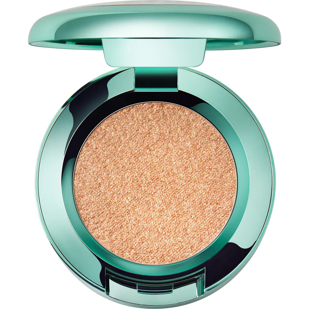 MAC Cosmetics Jelly Shine Eyeshadow in Glimmer For Breakfast at Nordstrom | Nordstrom