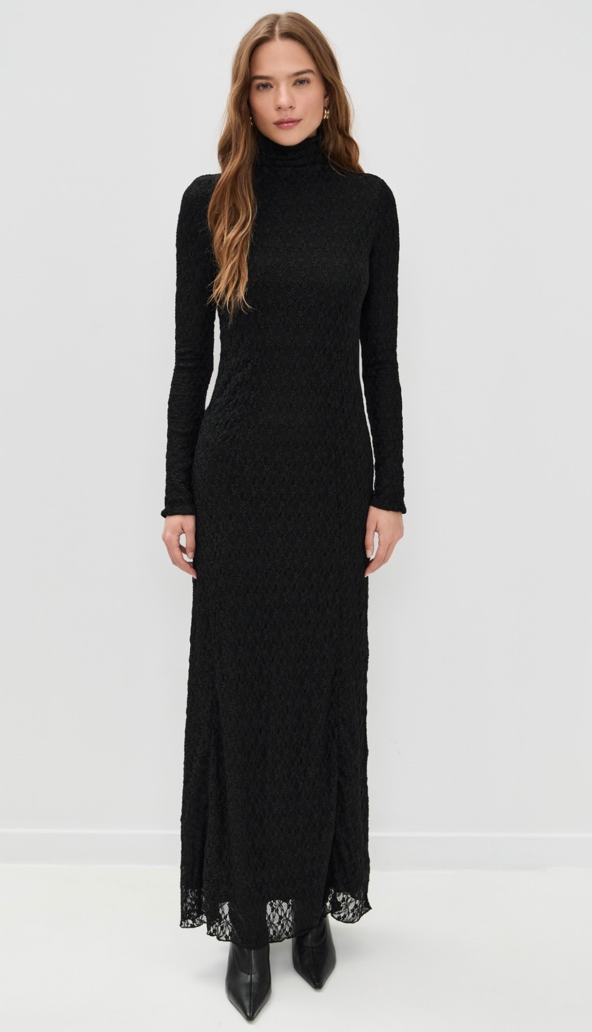 Shopbop extra 25% sale #LTKsale

#LTKOver40