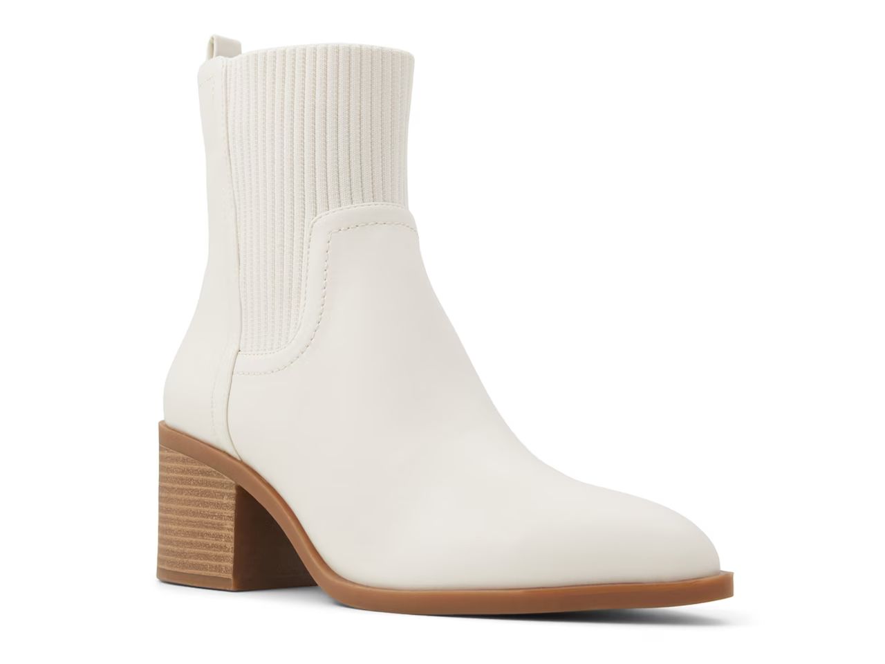 Call It Spring Theronn Chelsea Boot | DSW