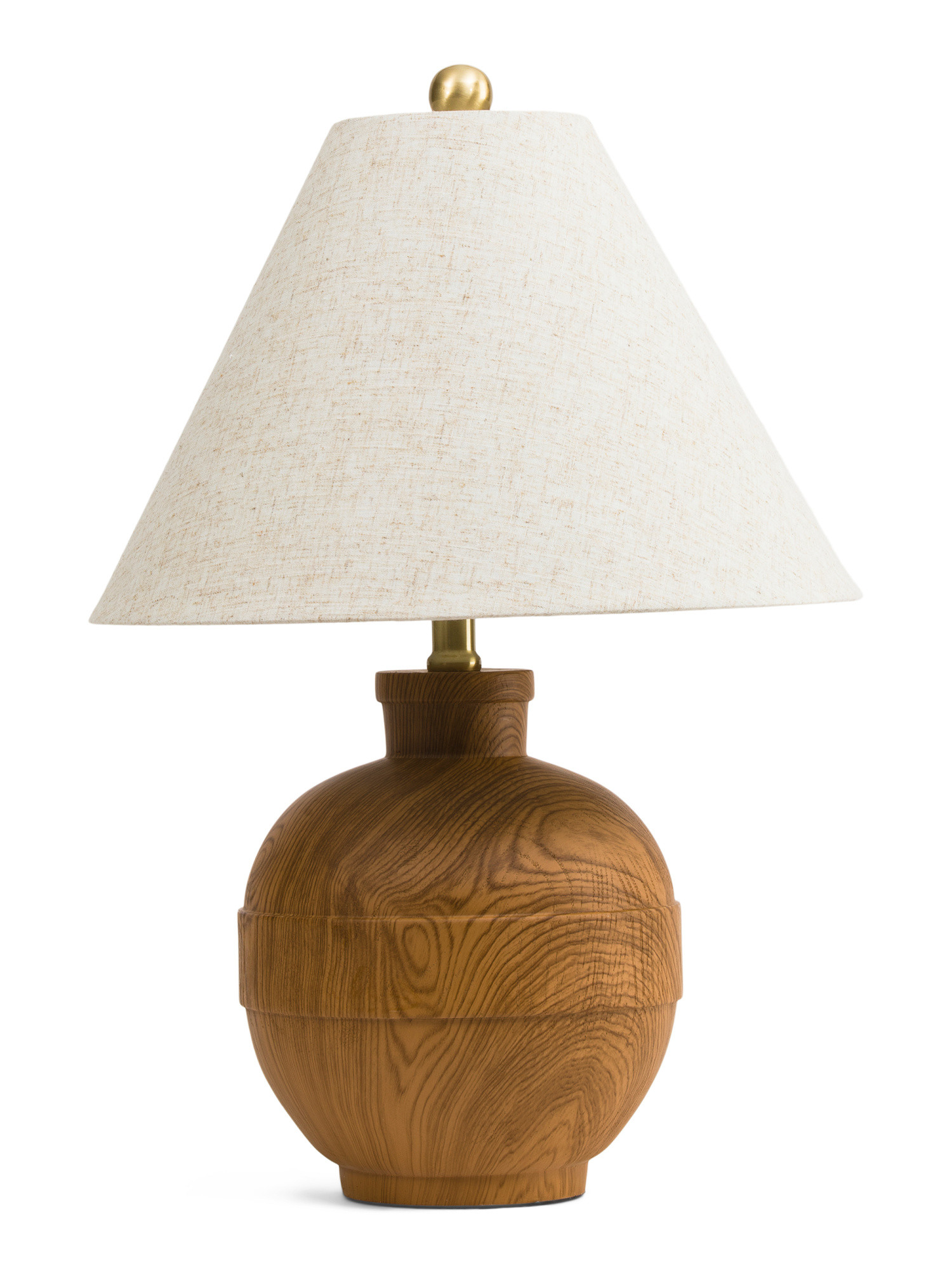 22in Lommi Table Lamp | TJ Maxx