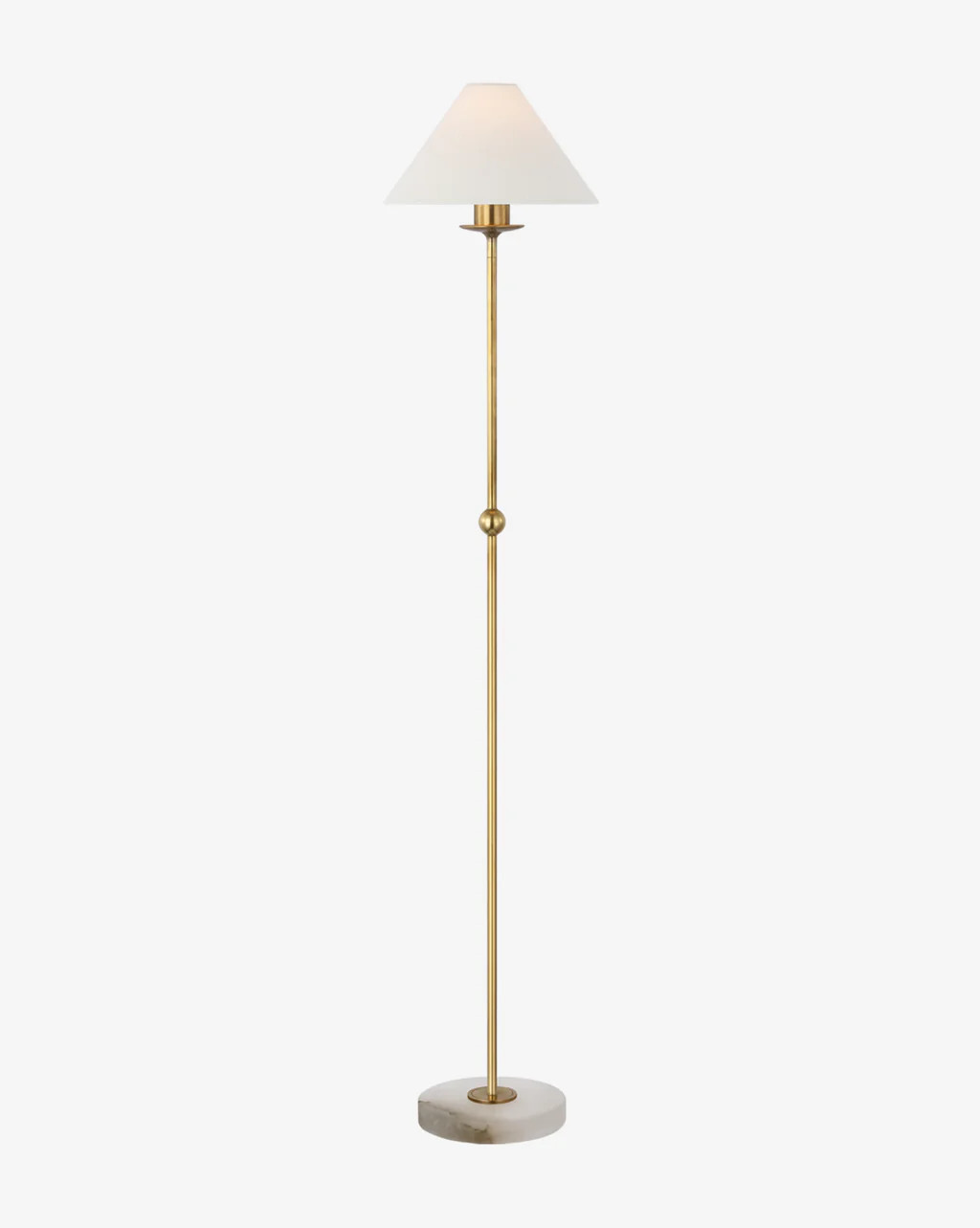 Caspian Floor Lamp | McGee & Co. (US)
