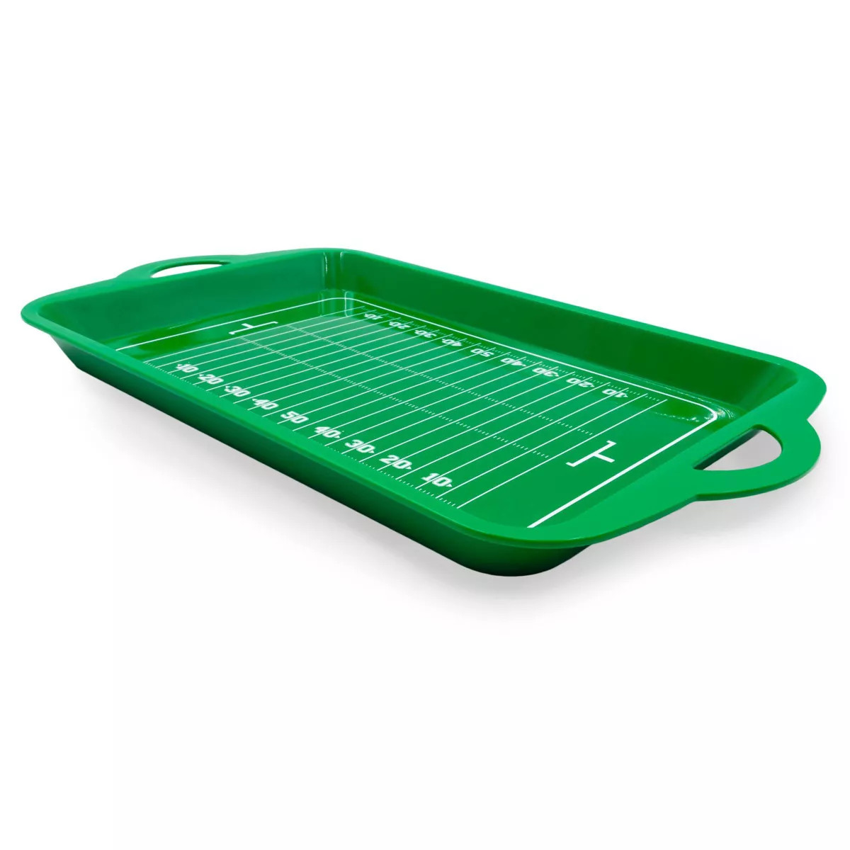Serving Tray Green | Target
