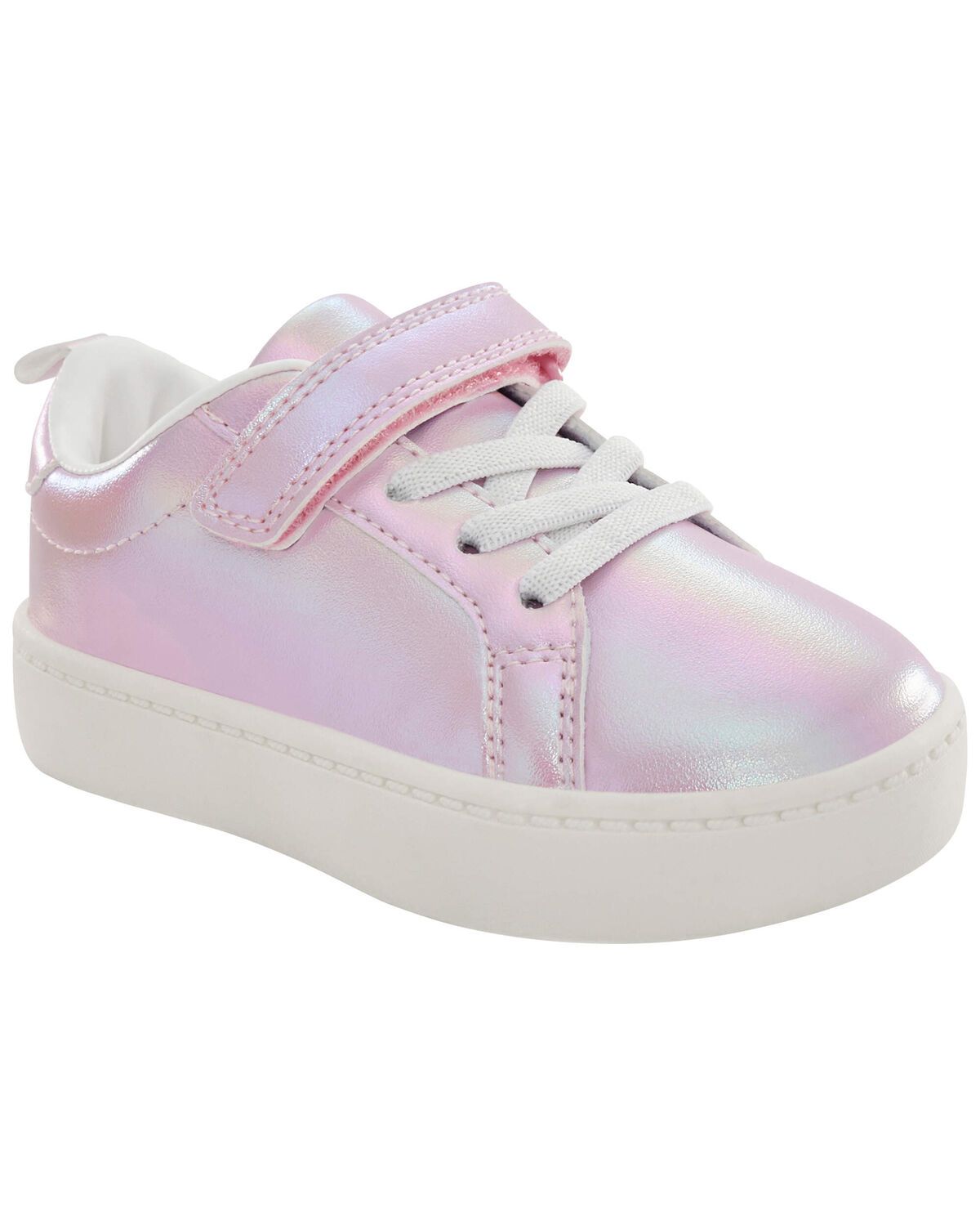 Toddler Casual Sneakers - Carter's | Carter's | Carter's Inc