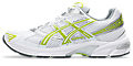 GEL-1130 | Unisex | White/Green Apple | Sportstyle Shoes | ASICS United States | ASICS (US)