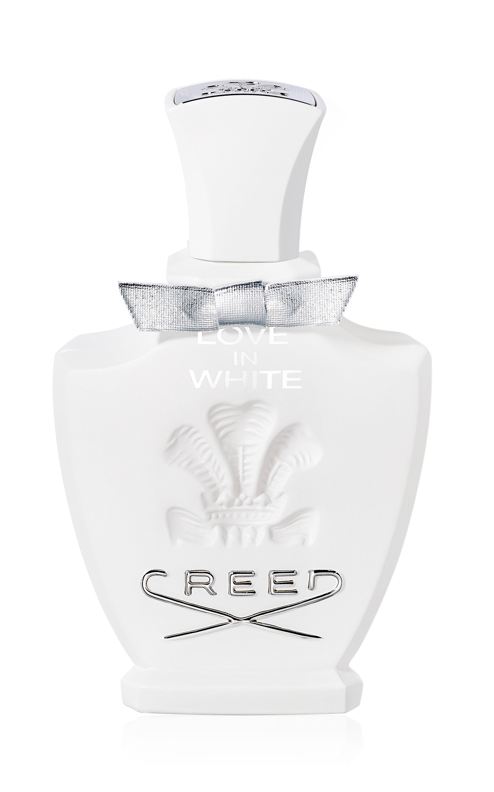 Creed Love in White Eau de Parfum - Moda Operandi | Moda Operandi (Global)