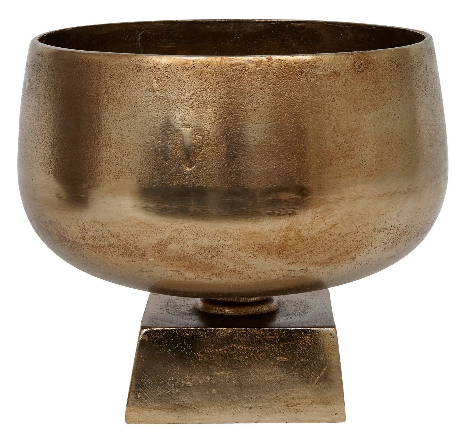 Relic Bowl | Jayson Home