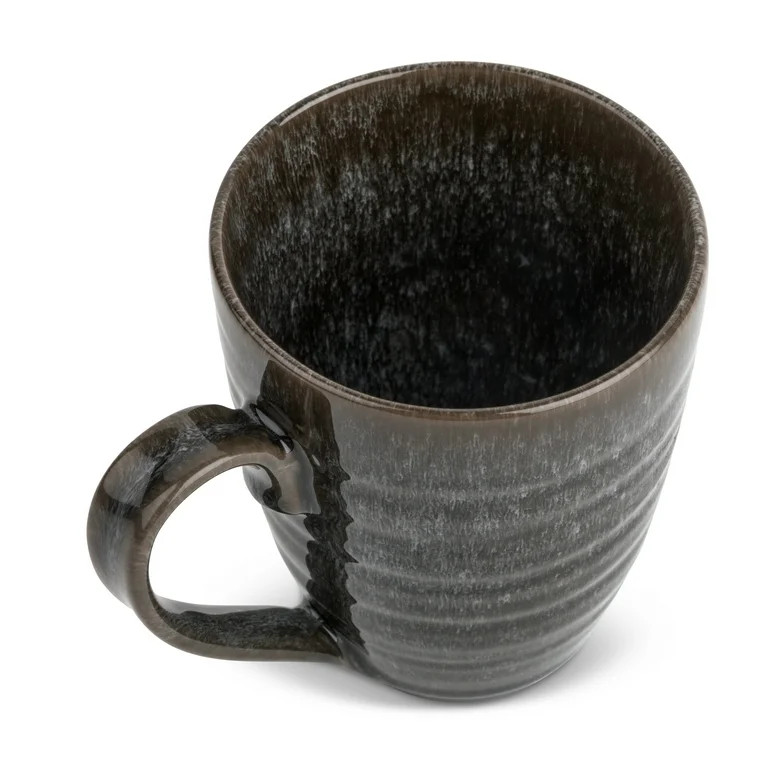 Yellowstone Ceramic Mug, Rip Collection | Walmart (US)