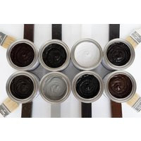 No Pain Gel Stain, Dixie Belle Paint Wood Oil Based | Etsy (US)