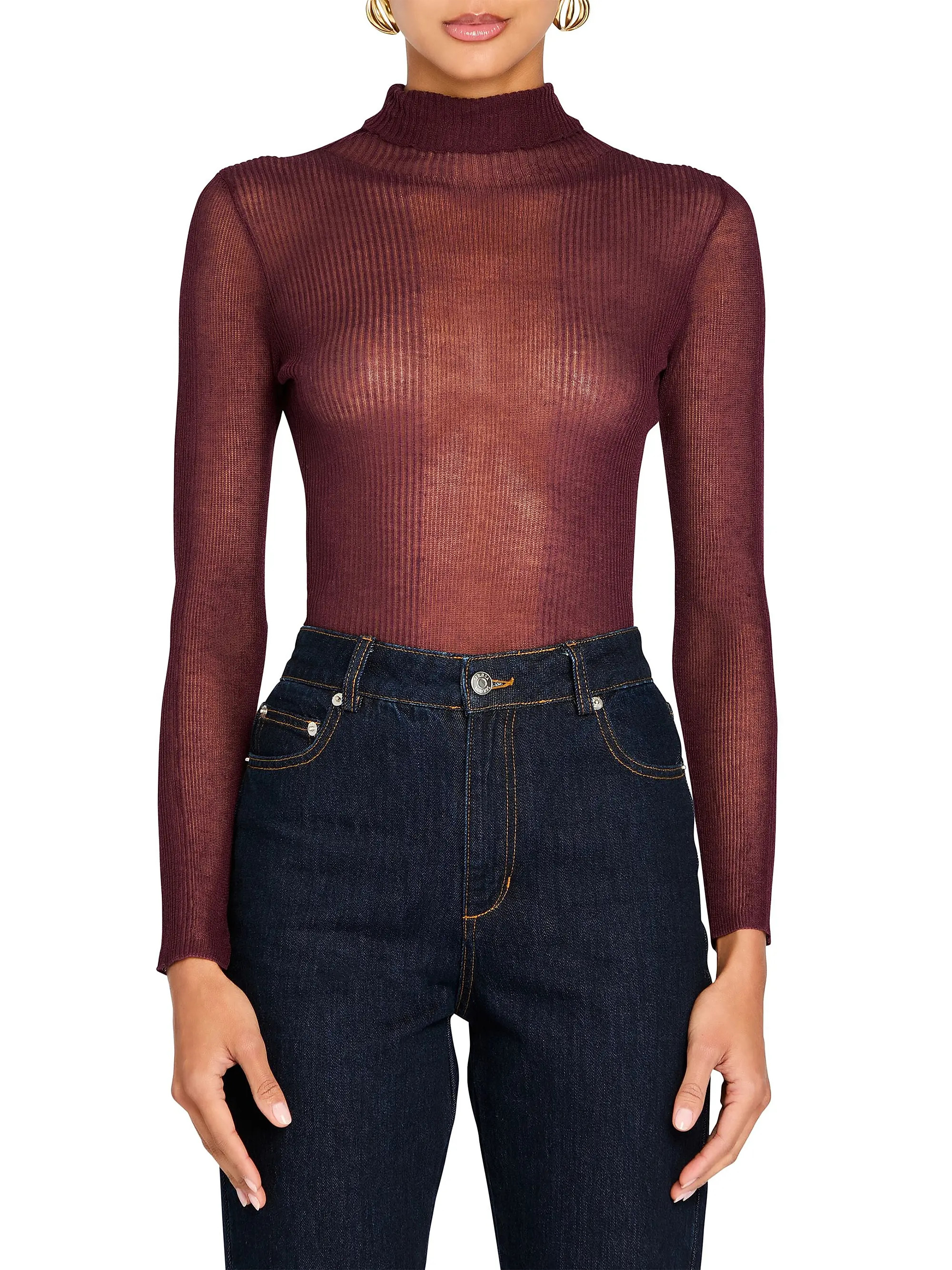 Piper Sweater | Saks Fifth Avenue